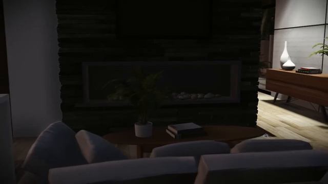 проект Lumion смотреть онлайн