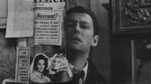 The Matrixx - Минус один