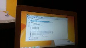 Mejorar un Netbook con SSD y Windows 8.1 x64 PARTE 7