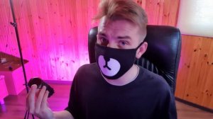 КАК СПИСАТЬ НА ОГЭ В 2023? Лайфхаки для списывания