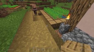 НОВАЯ БЕТА MINECRAFT 1.16.100.50 | СОТАЯ БЕТА