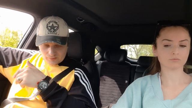 Отзыв о Geely Tugella от реального владельца. смотреть онлайн