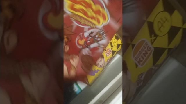 рисую сухарики лава лава А4 смотреть онлайн