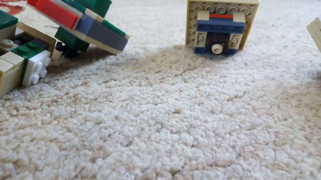 Как сделать драйвер фафнира с пружиной смотреть онлайн