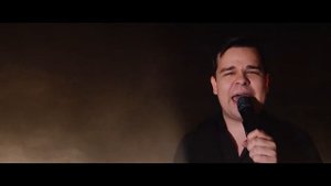 Ильгиз Закиев - Узгэреш