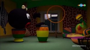 Колобанга Только Для Пользователей Интернета