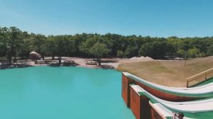 Экстремальные аттракционы в Томске VR Party