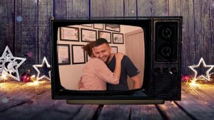 С наступающим Новым 2021 годом!.mp4