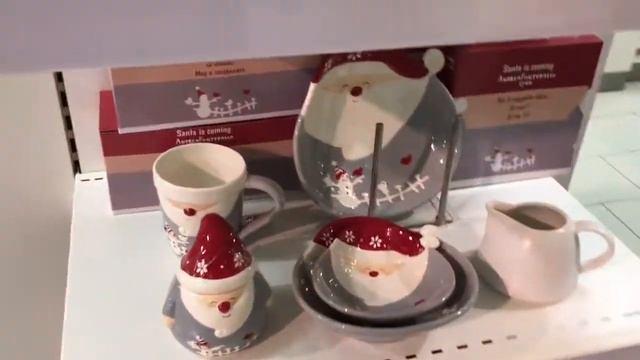 Магазин СТОКМАНН! Подарки. НОВЫЙ ГОД 2018! НОВИНКИ!!! смотреть онлайн