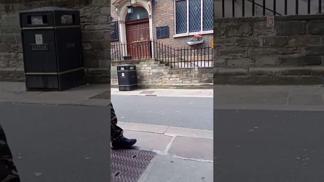 Jesus is coming, the time is running out,lay hold of your salvation, Look⬇️ below ⬇️ смотреть онлайн