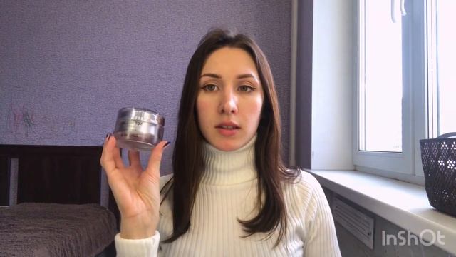 Экспресс обзор линейки Medi-Peel Peptide 9 #корейскаякосметика #medipeel #beauty