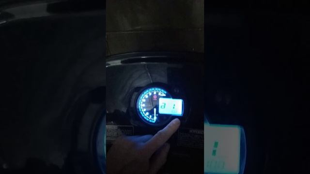 Настройка параметров комбинации RX2N+RM смотреть онлайн