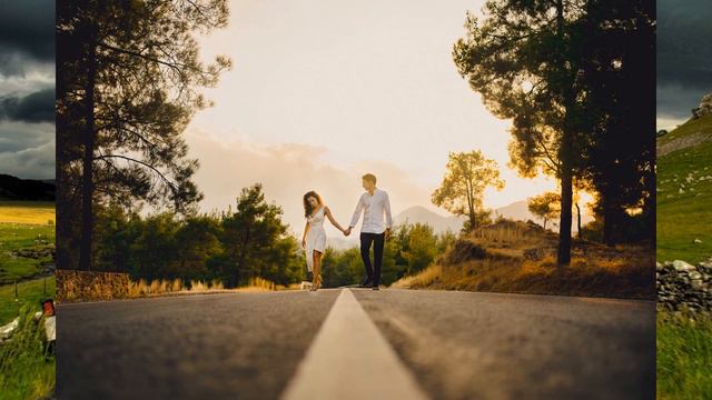 Владимир Толмачев И что смотреть онлайн