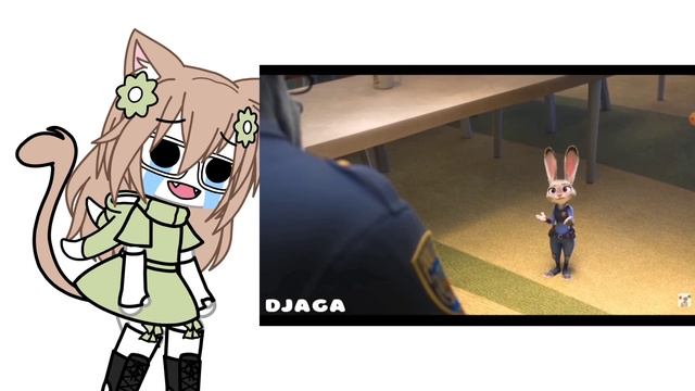 дийсклеймер : в видео есть маты советую надеть наушники или сделать меньше звук смотреть онлайн