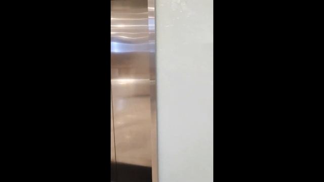 Обзор отеля Selectum Noa Resort 5* во Вьетнаме ?? смотреть онлайн