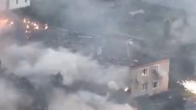 Rus бтр
