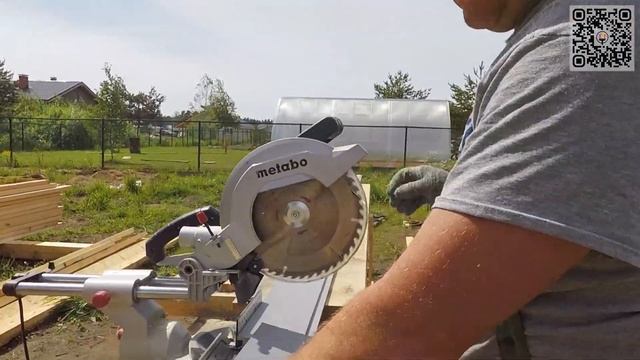 Доставка и монтаж. Компания Краски Доски. смотреть онлайн