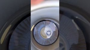 Фильтр для насоса Intex своими руками
