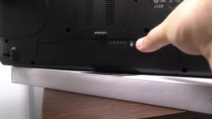 Ноутбук Samsung r517 ► опыт использования / актуален в 2019?