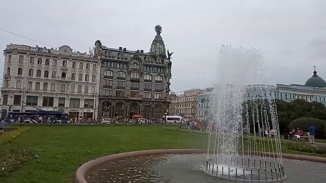 Россия xxi век книги и творчество смотреть онлайн