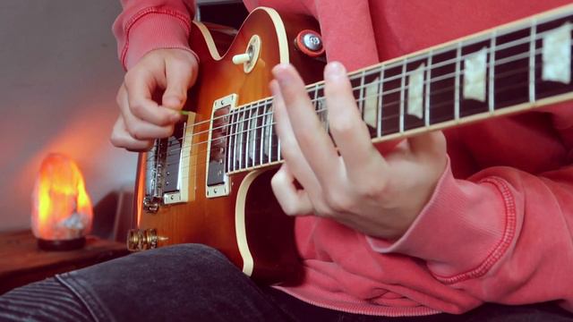 Jamming with Dave Grohl... Sort of смотреть онлайн