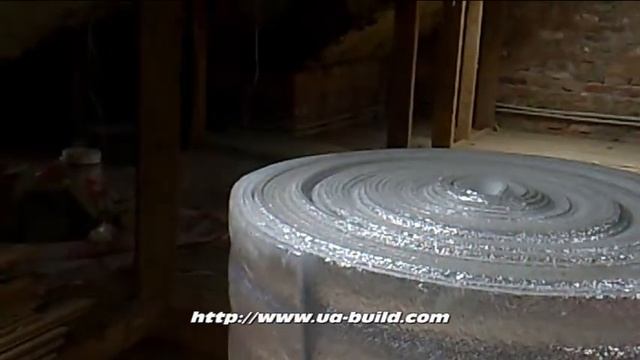 Мансарда 0.avi смотреть онлайн