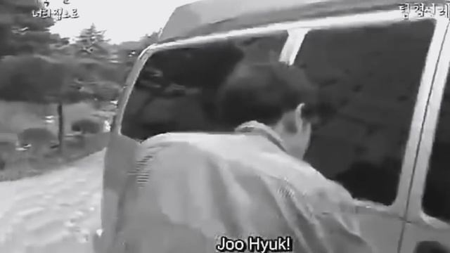 Jung Joon Young is SHOCKED After Learning Of Kim Joo Hyuk's Passing!!! смотреть онлайн