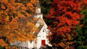 Анатолий Днепров - Осень.avi