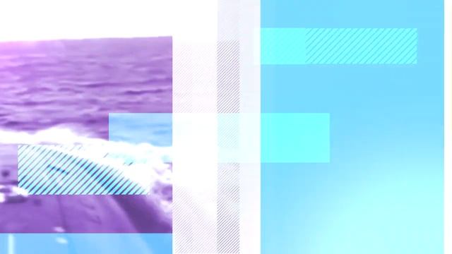 19 марта Поздравление с Днем моряка-подводника России.mp4