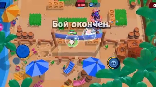 Самая лучшая команда в мире смотреть онлайн