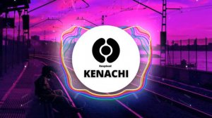 Burak Yeter - Tuesday ft. Danelle Sandoval (Kenachi Remix)