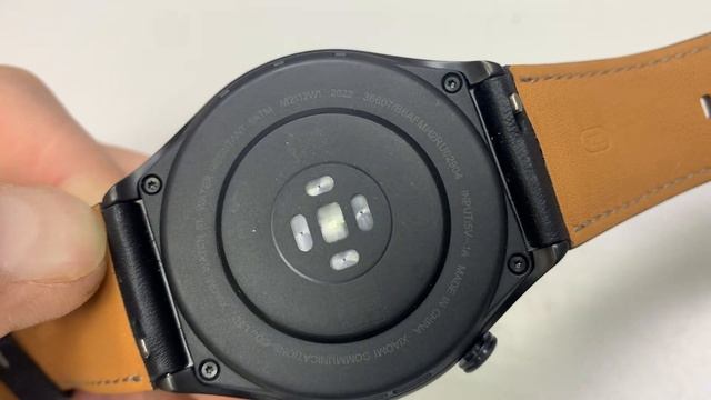 Xiaomi S1 4900 смотреть онлайн