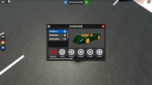 НОВЫЙ СУПЕР АВТОСАЛОН! НОВЫЕ 6 МАШИН! НОВЫЙ КОД! | Car Dealership Tycoon