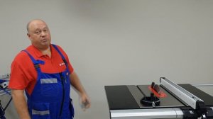 BELMASH завышает характеристики? | Тест BELMASH TS-250R | БЕЛМАШ ТС-250Р