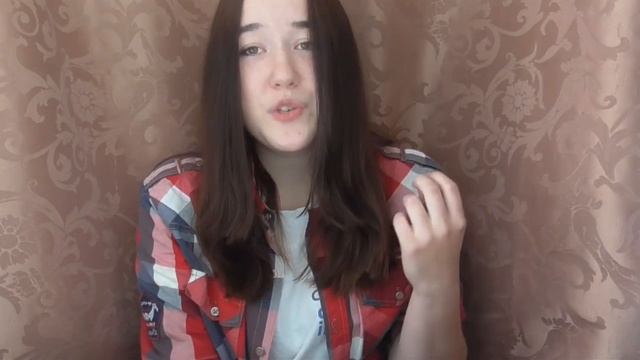 Сонет №30. Когда на суд... А Расскажу ка я СТИХИ смотреть онлайн