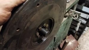 Продажа дровокола винтовой морковка