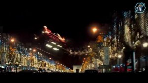 Новинки кино, классные фильмы для просмотра всей семьей и в крутой компании.