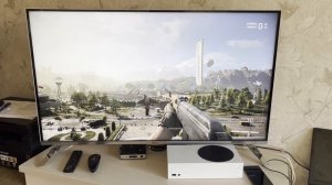 Что делать если геймпад часто теряет подключение к консоли XBox