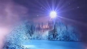 «Ты помнишь ночь, при той луне...» Автор ролика: Г. Митряшкина ; Исполняют: Рузавина Т. , Таюшев С.