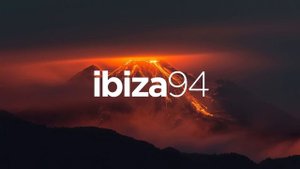 Aaron Hibell - glued 2 deep in time