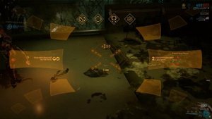 Warframe. Гайд Смита Кават 2022. Как вырастить, мой Билд.