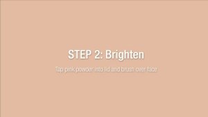 Physicians Formula Mineral Wear 3-in-1 Setting Powder