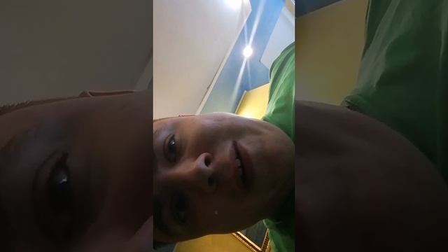 Дверь в мир сайт для инвалидов и людей с ограничены и возможностями здоровья