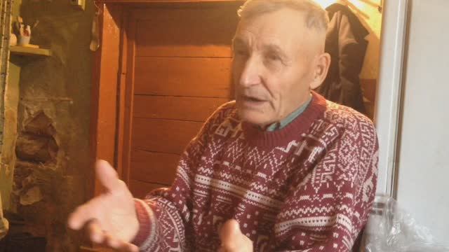 Промо-ролик фильма 