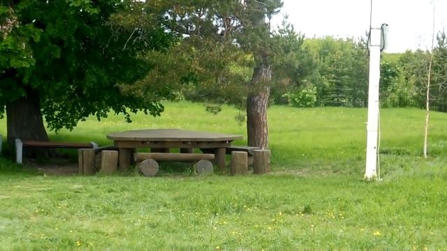 Поездка в Болгары!! смотреть онлайн