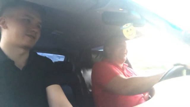 Продаю Saab 9000 смотреть онлайн