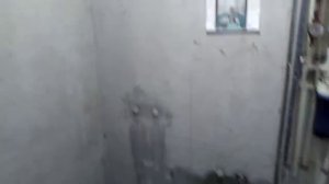 Санузел порядок работ на 3 квадратных метрах размещение и установка укладка плитки