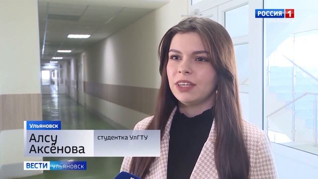 Создать собственный продукт, получить солидный грант и открыть свое дело смотреть онлайн
