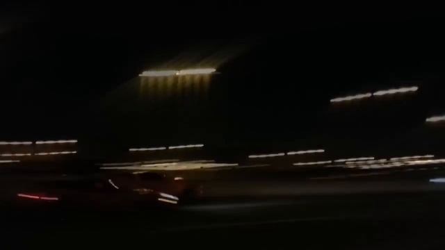 corvette c6 ls3 (eng.well) vs mustang shelby 2013 смотреть онлайн