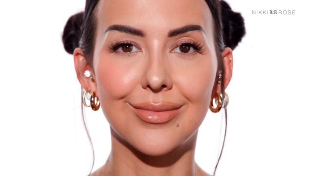Drugstore Blushes Worth Trying